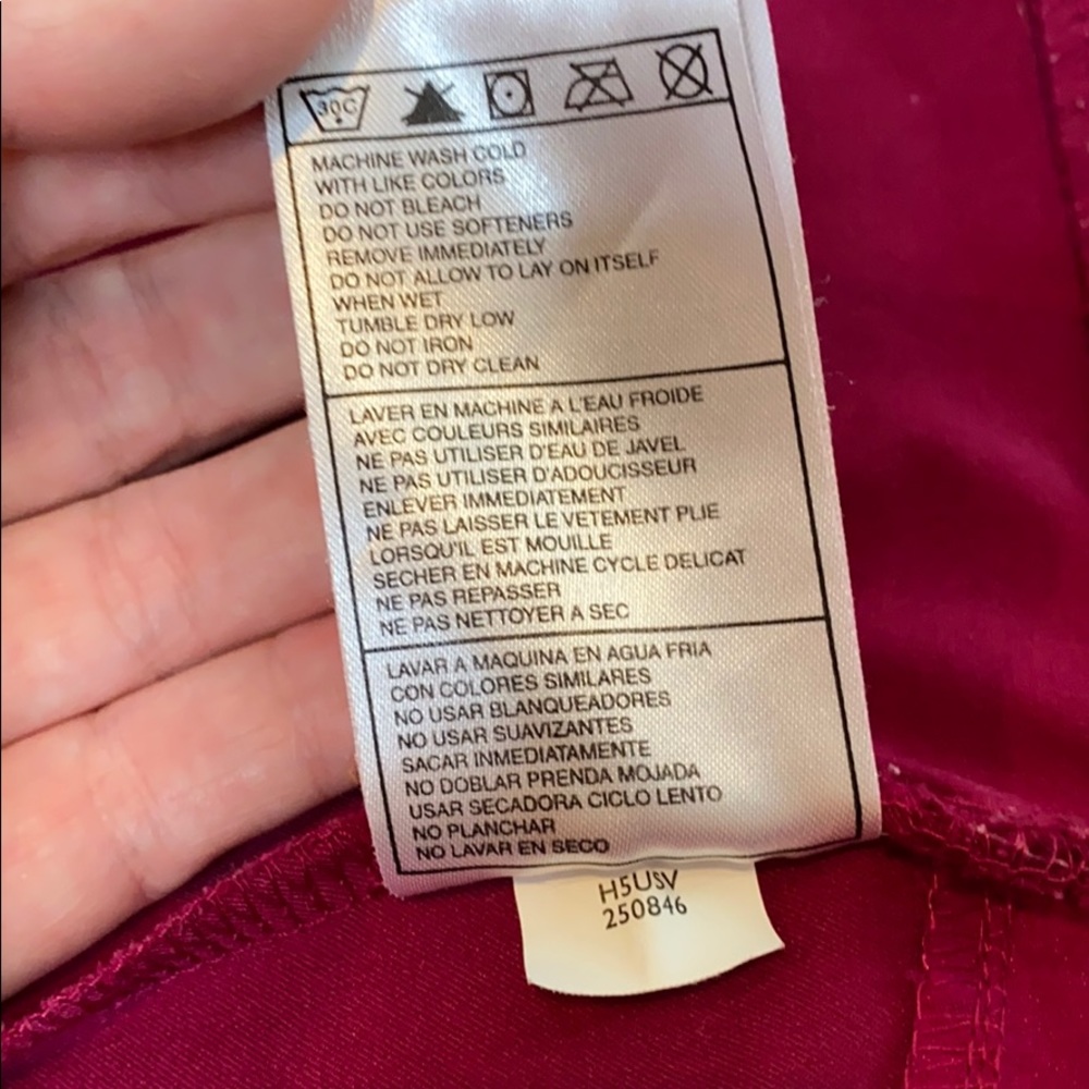 Nike Light Weight Jacket - Picture 6 of 12